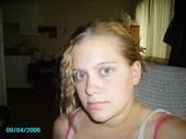 Heather Bingham