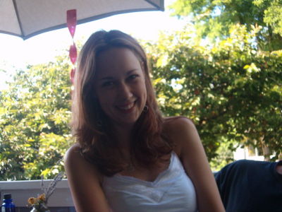 Rochelle Minar