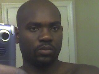 Marcus Beard