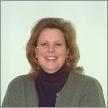 Lori Brown