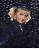 Susan Bowling