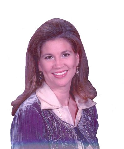 Deidre Bonds