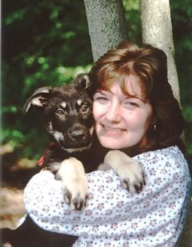 Karen Bennett