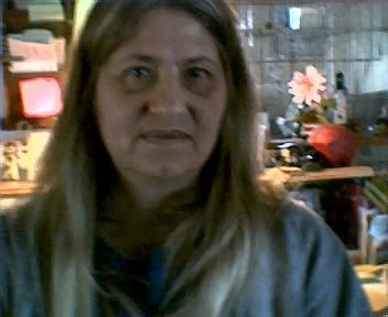 Kathleen Stinson