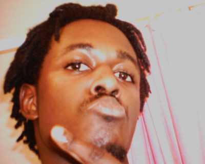 Vernon Milbourne