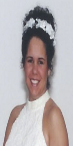 Helen Szekeres