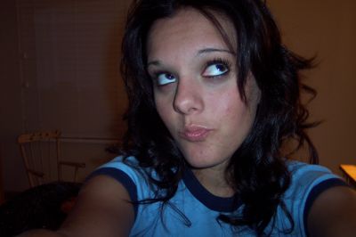 Mariah Eddy