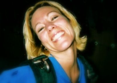 Karri Guyette