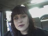Lila Layman