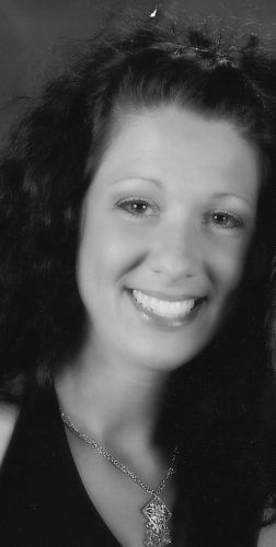 Michelle Hebert