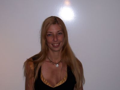 Shaunna Perschmann