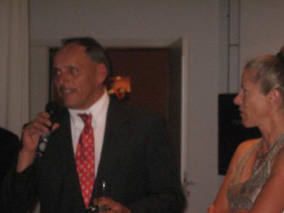 Peter Schlicht