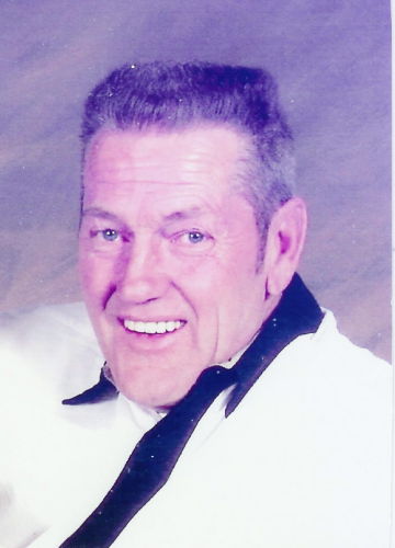 John Linehan