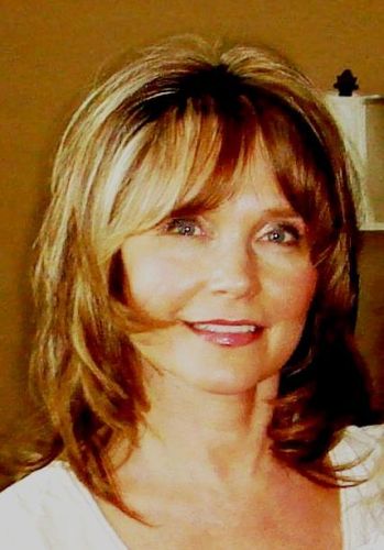 Darlene Kohler