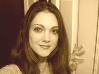 Jennifer Phillips