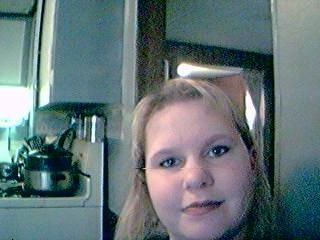 Amanda Flint