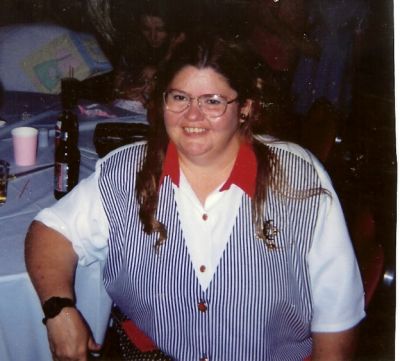 Jeanne Cardinal