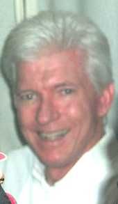 Jeffrey Leetun