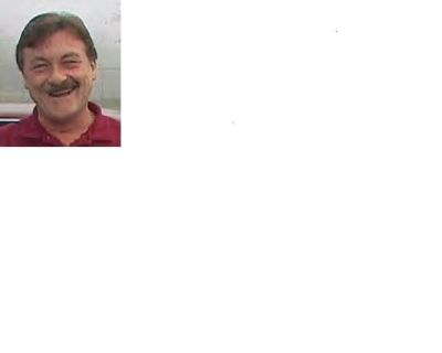 Kenneth Parmenter
