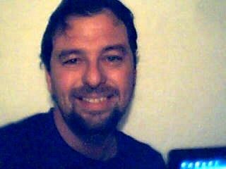 Brent Moan