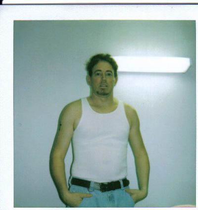 Gary Siebert