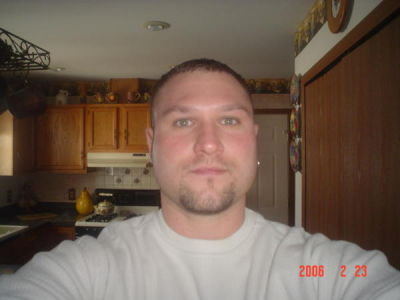 Matthew Cunningham