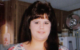 Tammie Hicks