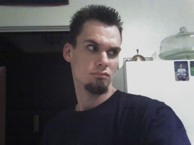 James Sullivan