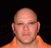 Eric Lorenz