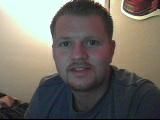 Jerod Aseph