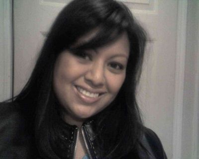 Karen Gans