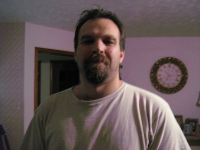 Donald Hensel