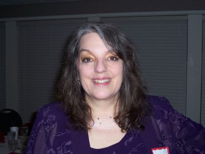 Leila Allen