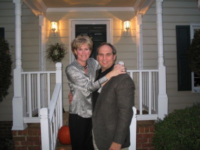 Lori Blakeney
