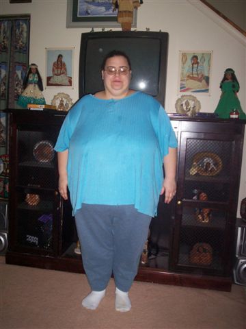 Brenda Mitchley