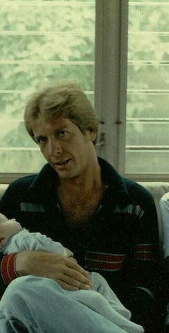 Stanley Makowsky