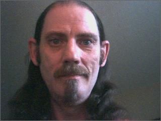 James Hearsch