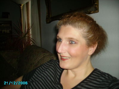Vickie Smith