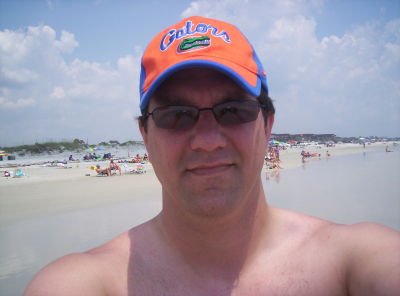 Matthew Culp