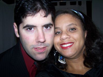 Andrea Ardouin