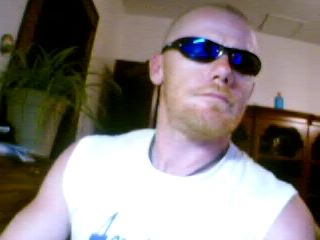 Troy Riles