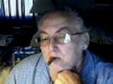 Matthew Maiorino