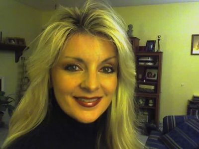 Kimberly Staggs