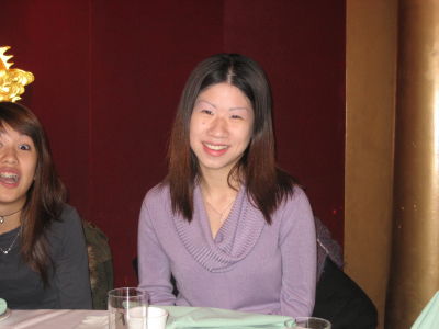 Anna Quach