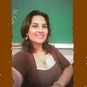 Hilda Silva