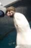 Bevlynn Moser