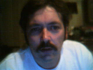 Larry Wise