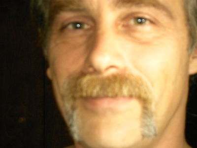 Mark Easterle