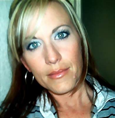Jennifer Vandewal