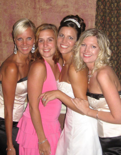 Tammy Leimer